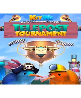 KeyCity.com | Instant delivery - Instant fun!